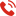 0887 827 786